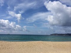 -三亚亚龙湾红树林度假酒店