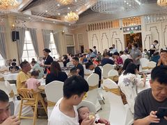 -年顺渔村(大岭山店)