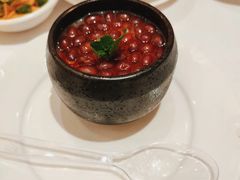 -宝园酒家(美林M·LIVE天地东座店)