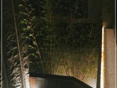 -荷栖小院·品质江西菜(红谷滩店)