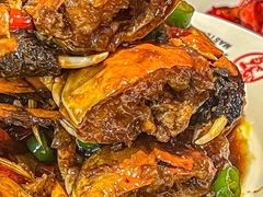 -有位虾匠·香辣蟹·小龙虾(李村店)