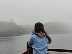-海南热带雨林国家公园吊罗山景区