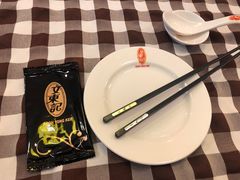 -文东记(马里士他路)