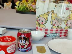 -徐记海鲜(万家丽|德政园店)