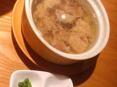 -话梅·客家小厨(东门店)
