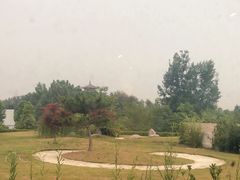 -思念果岭悦温泉