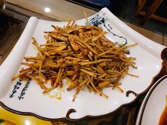 -广迎居老正兴菜馆