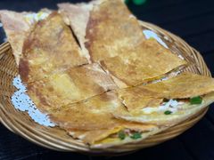 -大灶头·新昌菜(中国茶市店)