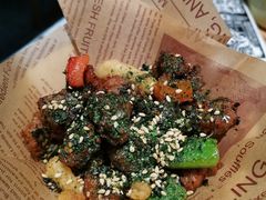 -太二酸菜鱼(福州泰禾店)