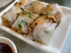 -美居大酒楼(美居广场店)