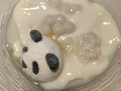 -眉州东坡(团结湖店)
