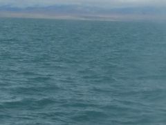 -青海湖国家重点风景名胜区售票处