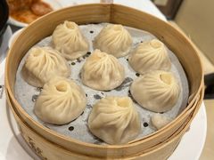 -知味观(湖滨店)