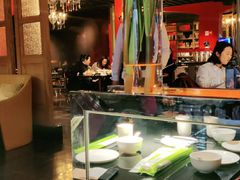 -小资太太餐厅(南岗区店)