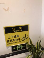 -LJOY丽锦造型·烫发染发