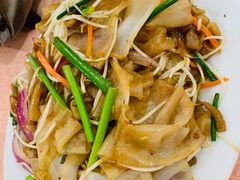 陈村粉-标记好食
