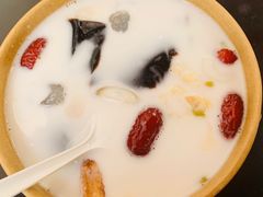 -做得清补凉(上邦店)