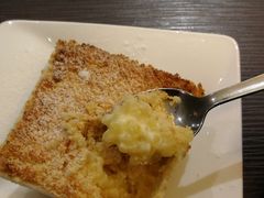 -桐花客家创意料理民生店
