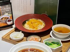 -苏堂阳春面•九年庆(北京路天河城店)