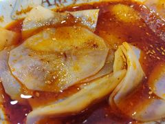 -开口笑·精选水饺