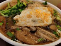 -三两春(浦三路店)