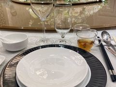 -金翠皇宫粤菜·点心·海鲜(科技园店)