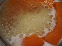 -糖糖屋•糖水•雪花冰店(时尚天河店)
