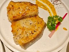 -多佐铁板烧(富力广场店)