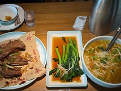 -鸡毛换糖(高桥店)