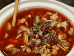 -火宫殿·湘菜小吃·商务宴请·生日聚会(市府店)