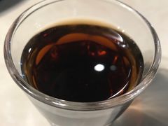 -小郡肝火锅串串香(万达总店)