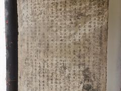 -文昌阁