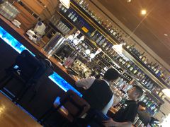 -红跑车(三牌楼店)