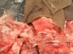 -呷哺呷哺 黄金牧场 (回龙观港龙店)