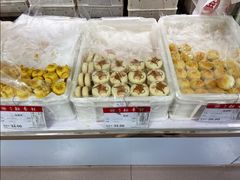 -北京稻香村(第三店)