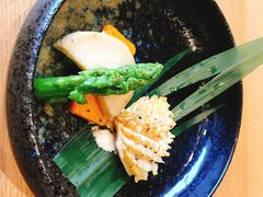-渔藤(万柳东路店)