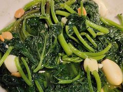-闽公馆·客家私房菜·商务宴请·包厢(杏林橡树湾店)