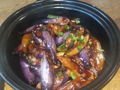 -杭百味·大众精选杭帮菜(西湖音乐喷泉店)