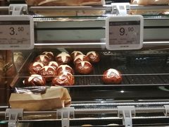 -7fresh七鲜(大族广场店)