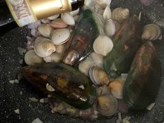 -盒马鲜生(宝地店)