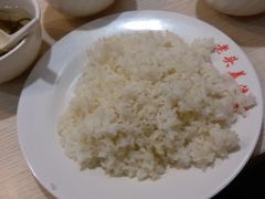 -老头盖浇饭(南京新街口明瓦廊宏光酒店店)