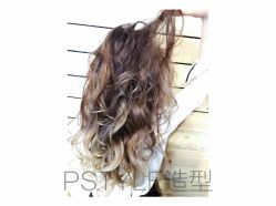 -P.STYLE 派斯造型