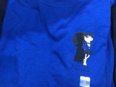 -优衣库(重庆万象城店)