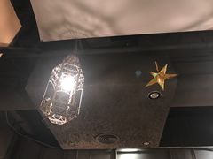 -绿茵阁(体育西分店)