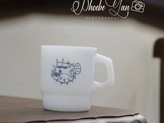 -BE SOBER COFFEE