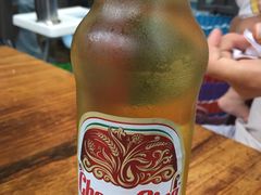 -周幺妹重庆老火锅(银泰城总店)