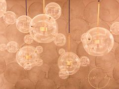 -云中漫步·足疗养生会馆(金开店)