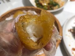 -79号渔船海鲜饭店(宝安店)