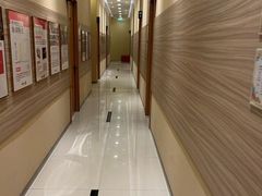 -雅马哈音乐中心 钢琴双排键鼓吉他(静安大融城店)