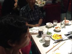 -海底捞火锅(海宁路店)